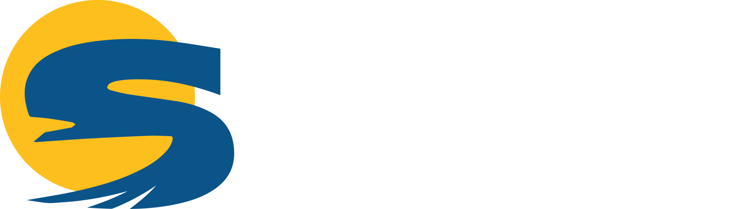 Sun Life Torch River Marina